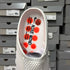 Nike Mind 001 Slide x Nocta Concept
