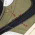 Travis Scott x Air Jordan 1 Retro Low OG SP Medium Olive
