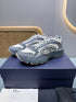 Sneakers B30