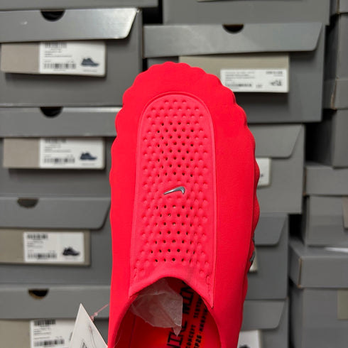 Nike Mind 001 Slide x Nocta Concept