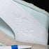 Nike Air Jordan 1 Retro High OG x Off-White "The Ten" – AQ0818-100