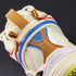 Sneaker Off W. Be Right Back