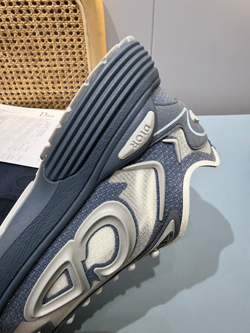 Sneakers B30