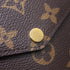 Pochette Félicie