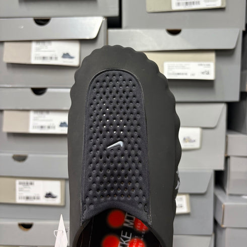 Nike Mind 001 Slide x Nocta Concept