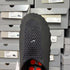 Nike Mind 001 Slide x Nocta Concept