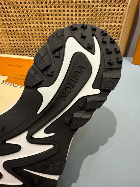 Sneakers Tatic Runner