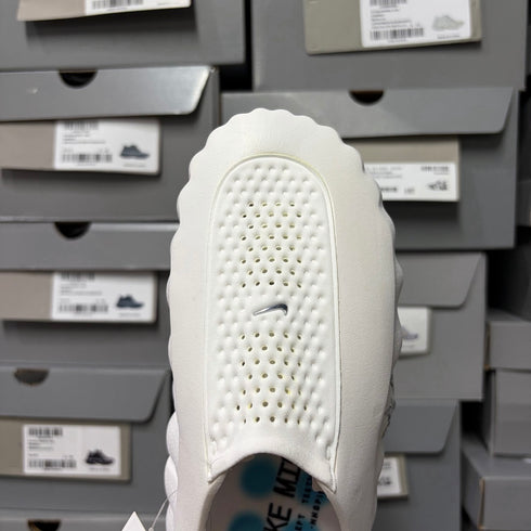 Nike Mind 001 Slide x Nocta Concept