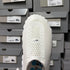 Nike Mind 001 Slide x Nocta Concept