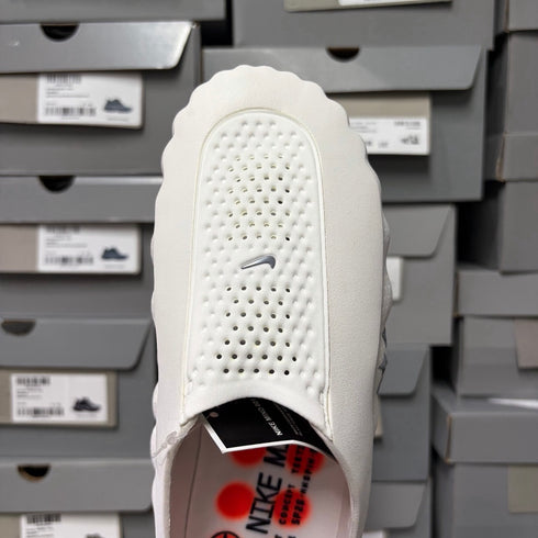 Nike Mind 001 Slide x Nocta Concept
