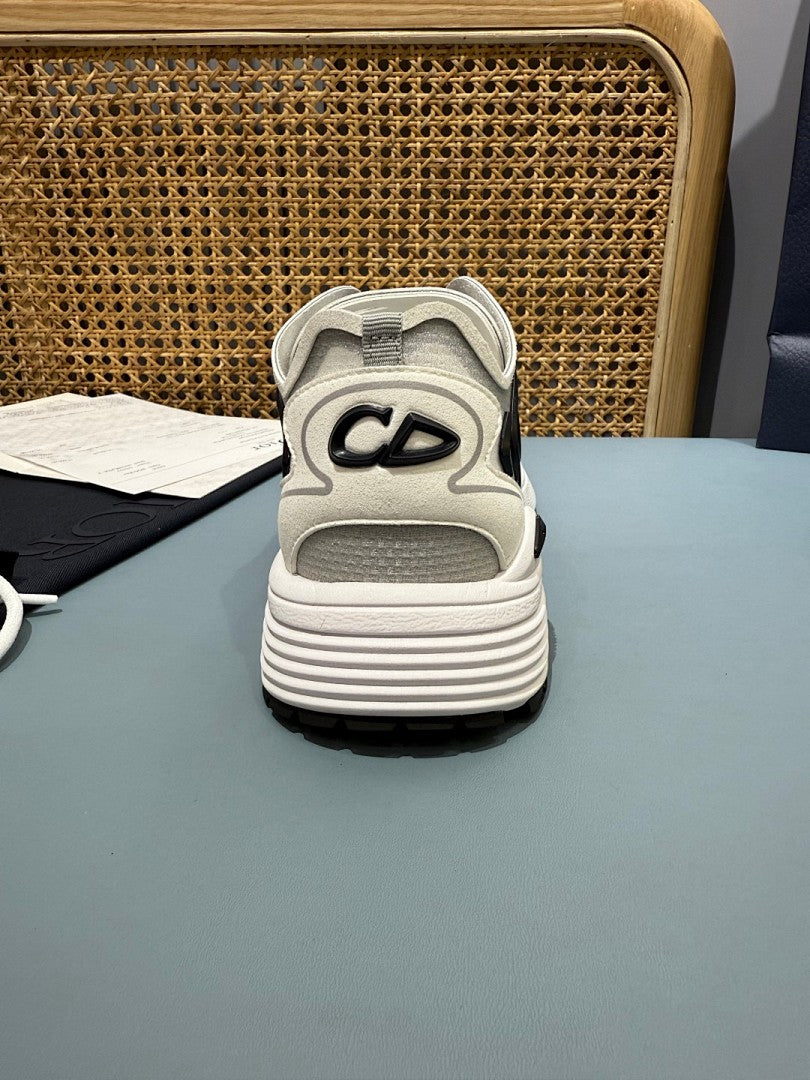 Sneakers B30