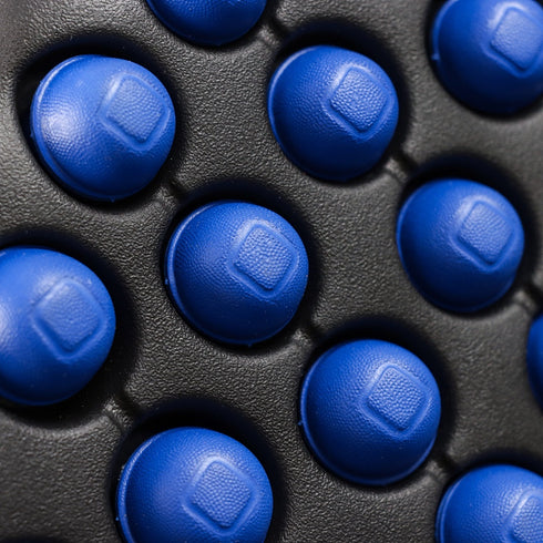 Nike x Fragment design Mind 001 Slide