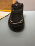 Sneakers Tatic Runner