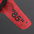Nike Air Jordan 1 Retro High OG x Off-White Chicago "The Ten" – AA3834-101