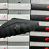 Nike Mind 001 Slide x Nocta Concept