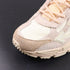 Sneaker Off W. Be Right Back