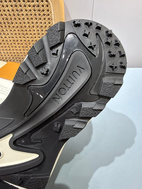 Sneakers Tatic Runner