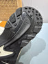 Sneakers Tatic Runner