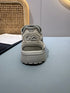 Sneakers B30