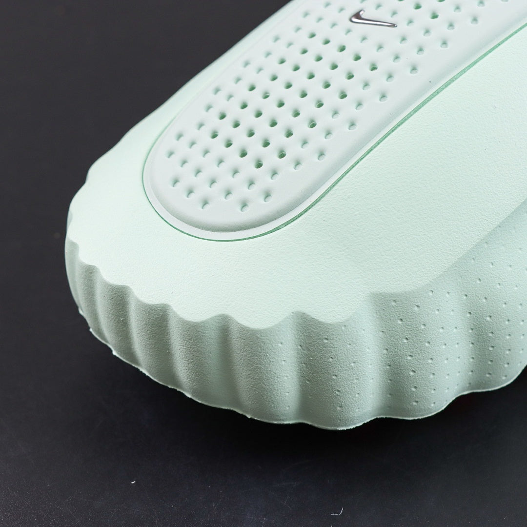 Nike Mind 001 Slide Barely Green (W)