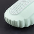 Nike Mind 001 Slide Barely Green (W)