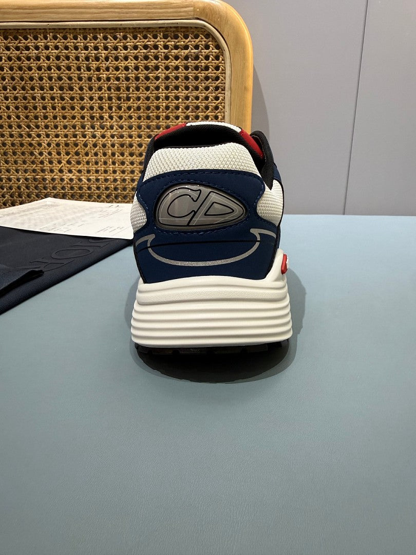 Sneakers B30
