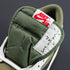 Travis Scott x Air Jordan 1 Retro Low OG SP Medium Olive