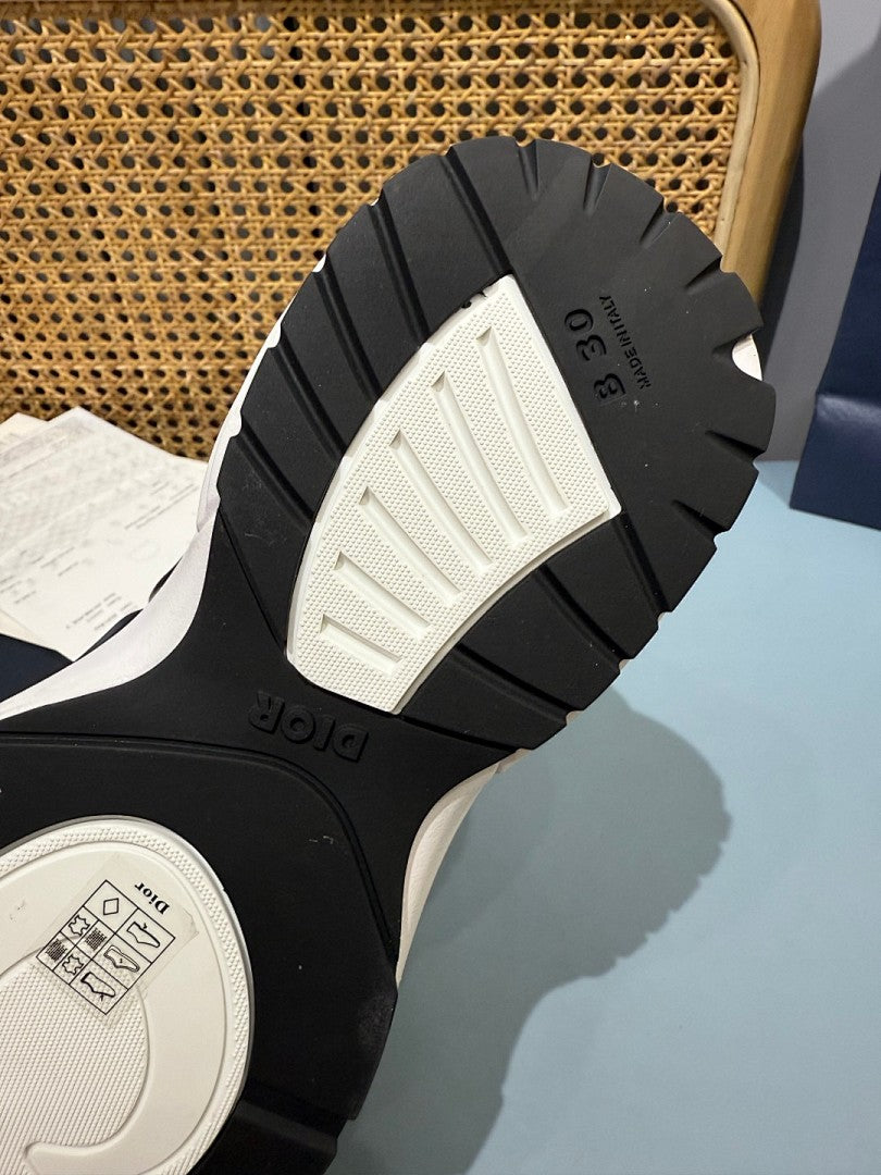 Sneakers B30
