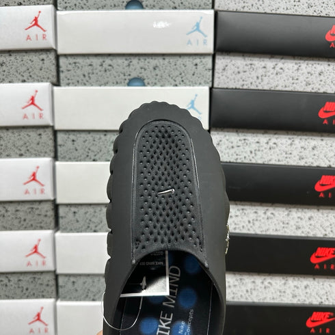 Nike Mind 001 Slide x Nocta Concept