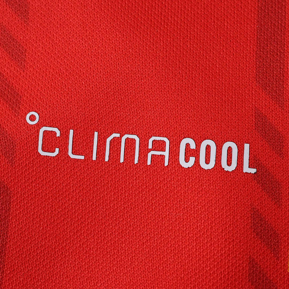 Maillot Espagne 2 étoiles Domicile Fan 2026/2027