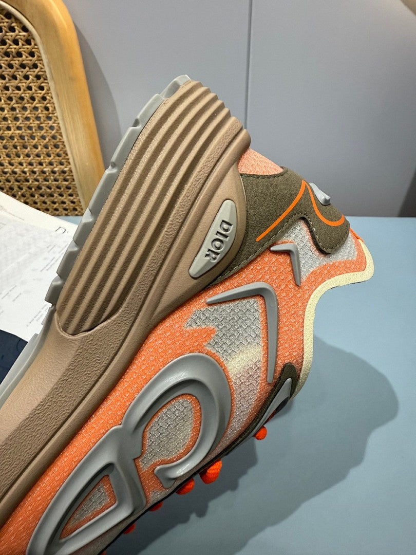 Sneakers B30