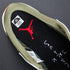 Travis Scott x Air Jordan 1 Retro Low OG SP Medium Olive