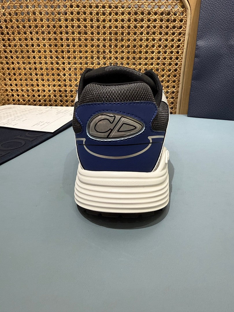 Sneakers B30