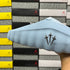 Nike Mind 001 Slide x Nocta Concept