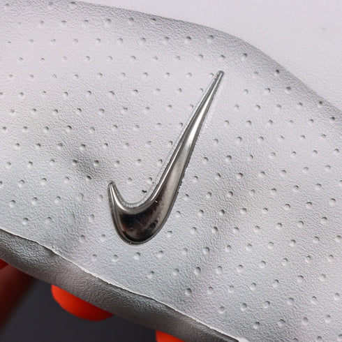 Nike Mind 001 Slide Light Smoke Grey