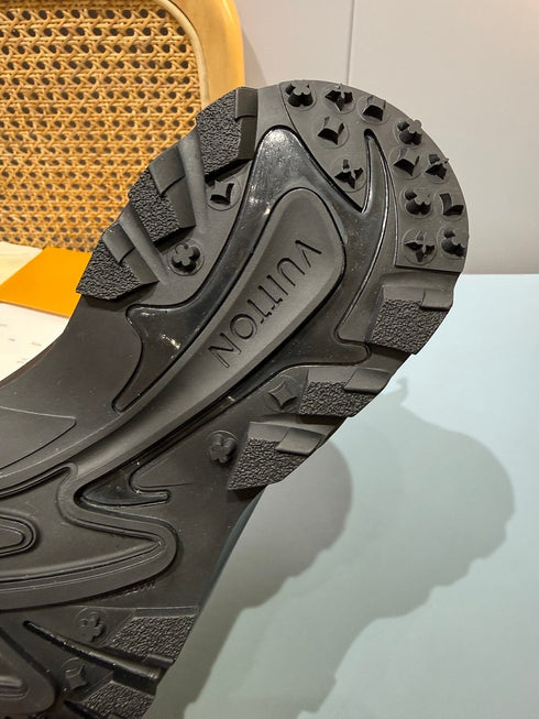Sneakers Tatic Runner