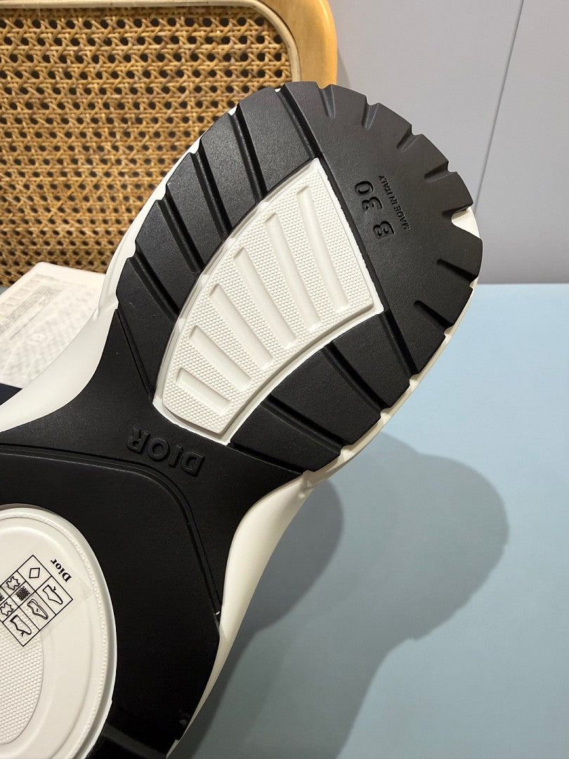 Sneakers B30