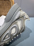 Sneakers B30