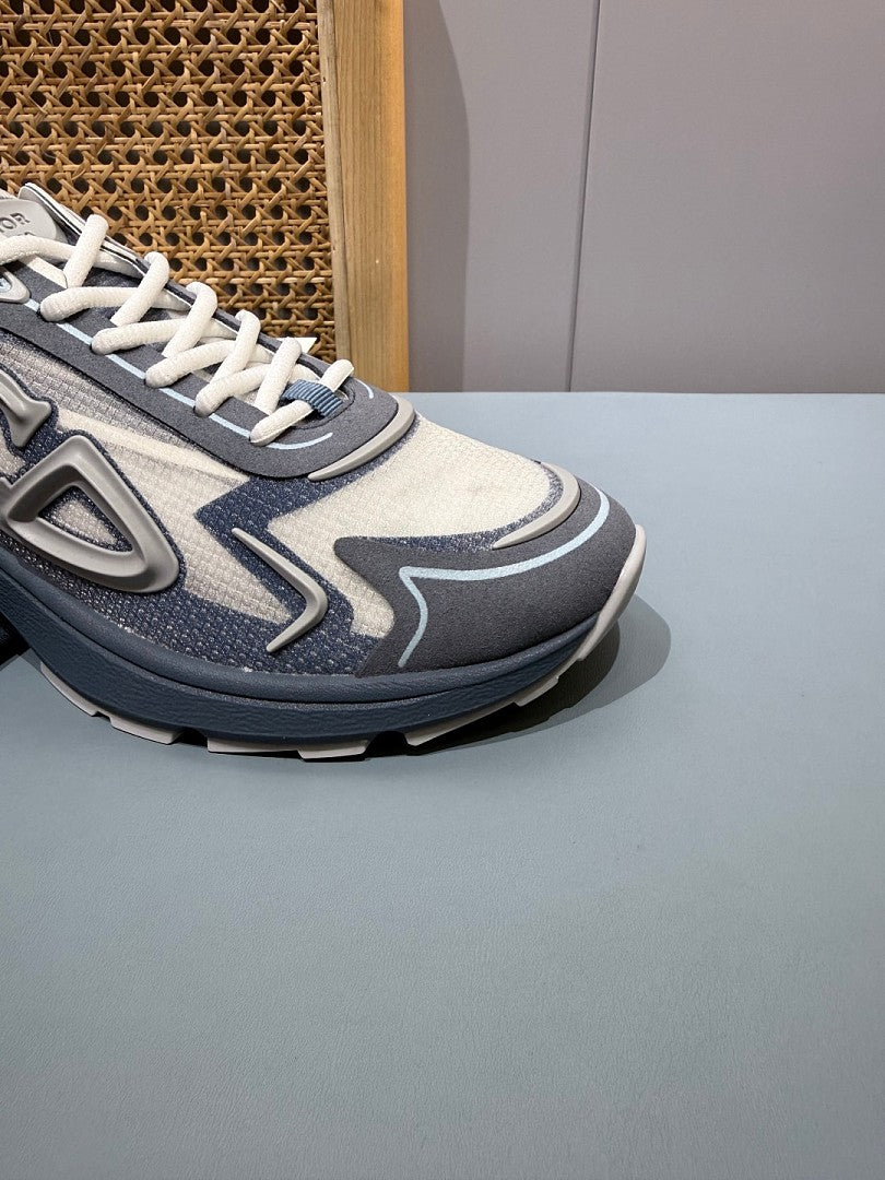 Sneakers B30
