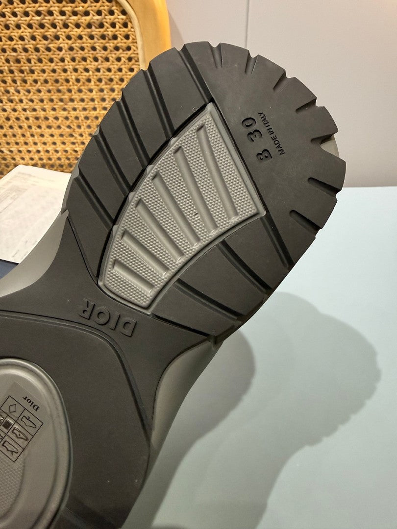 Sneakers B30