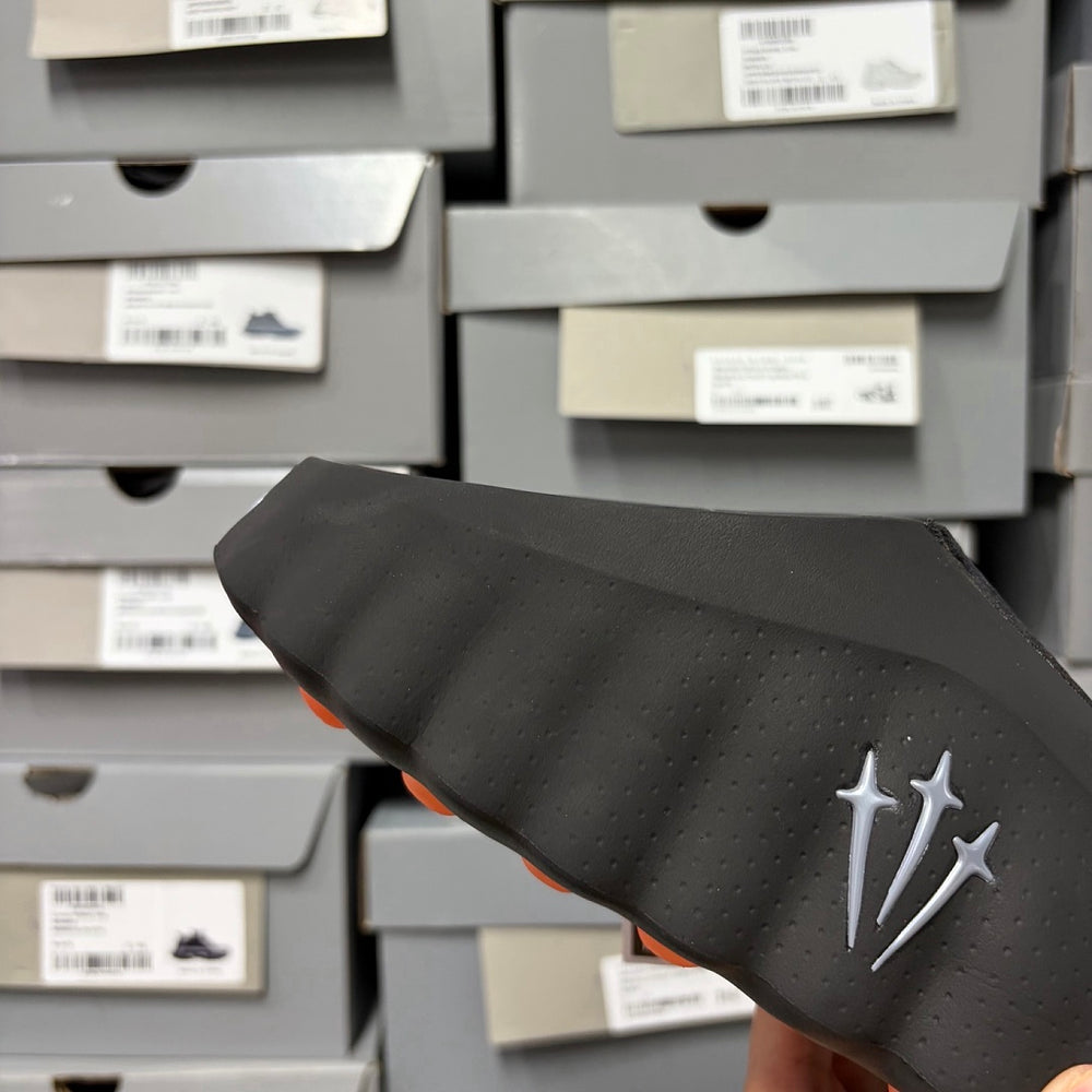Nike Mind 001 Slide x Nocta Concept