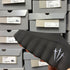 Nike Mind 001 Slide x Nocta Concept
