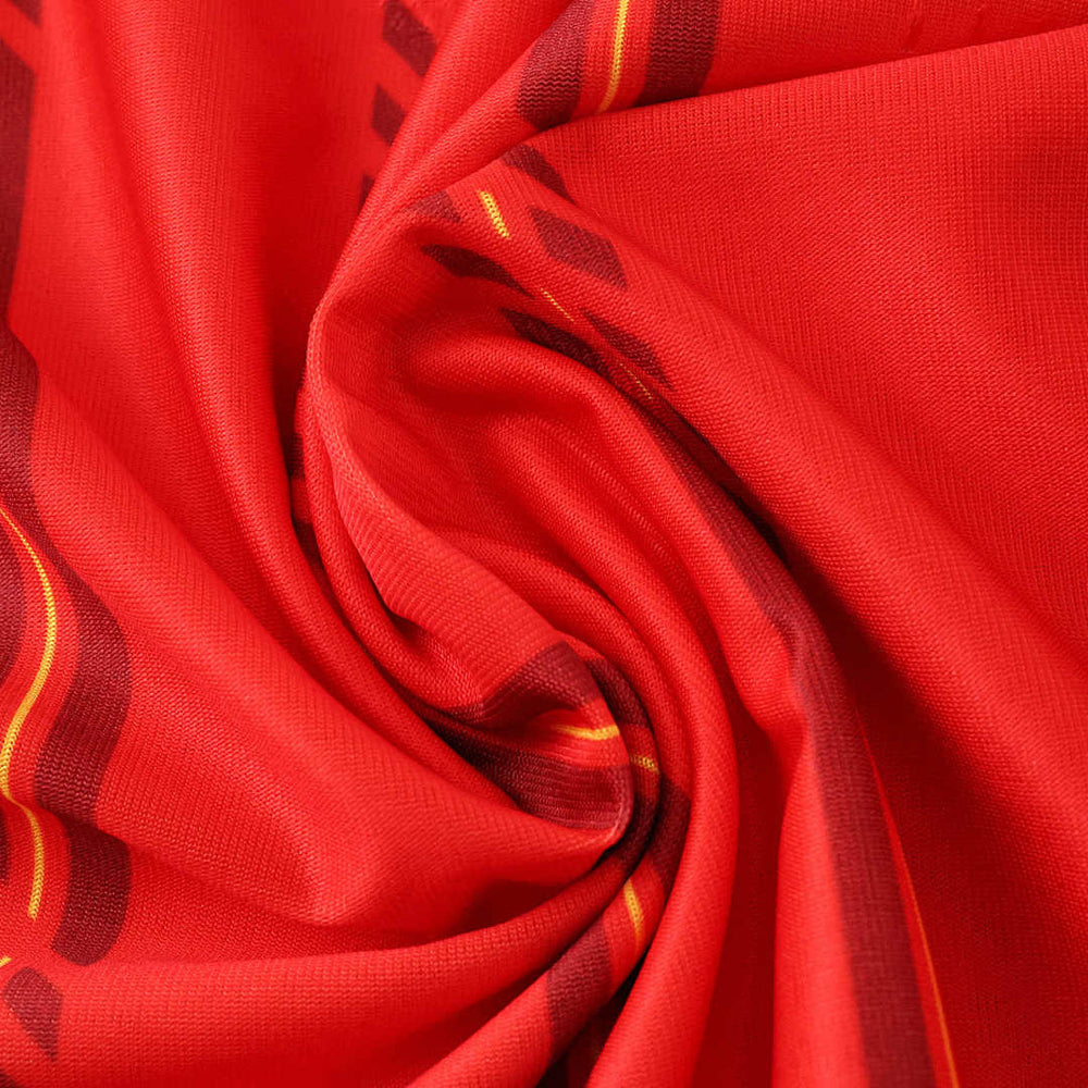 Maillot Espagne 2 étoiles Domicile Match 2026/2027
