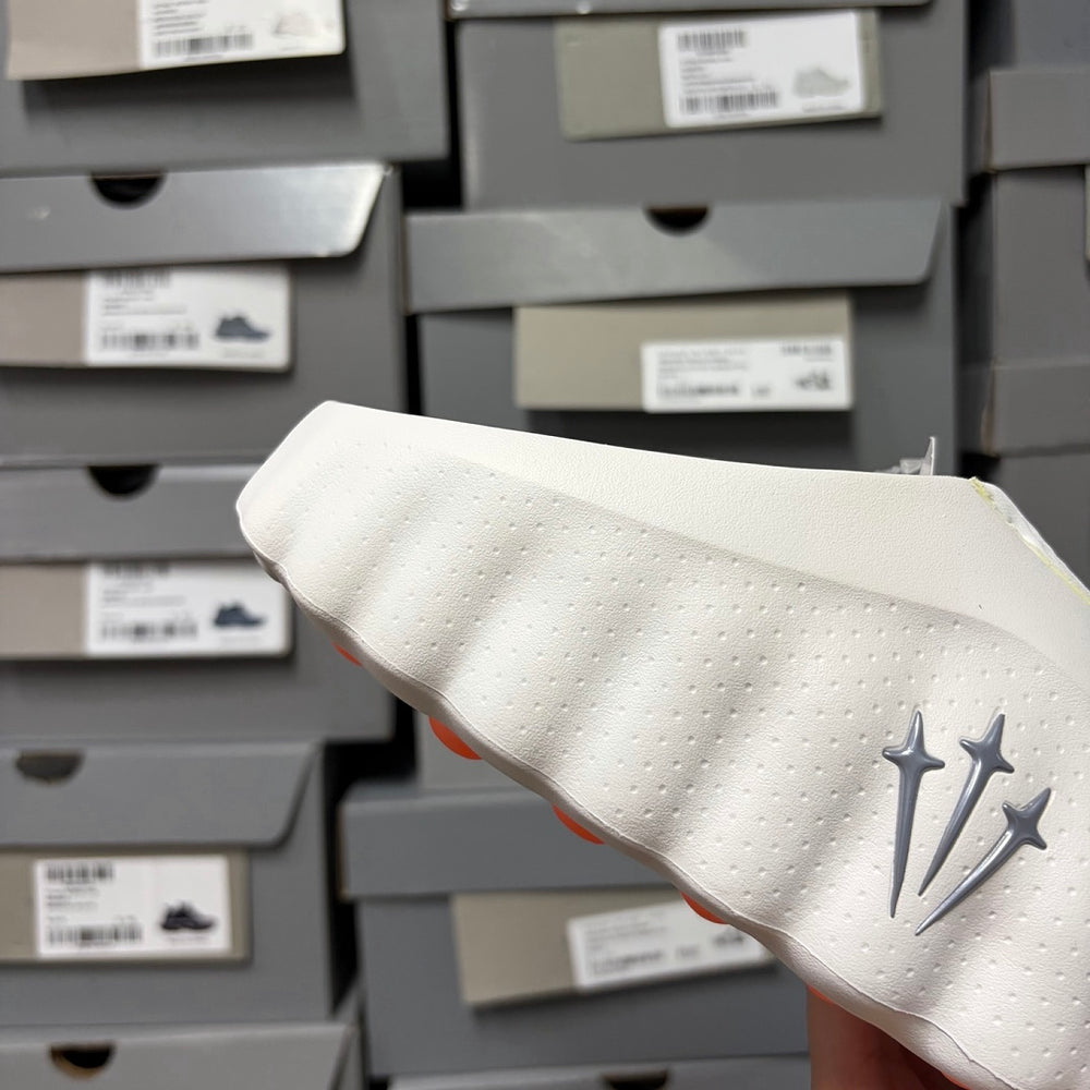 Nike Mind 001 Slide x Nocta Concept