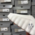 Nike Mind 001 Slide x Nocta Concept