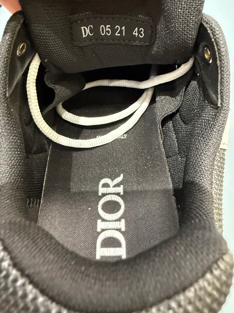 Sneakers B30