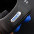 Nike x Fragment design Mind 001 Slide