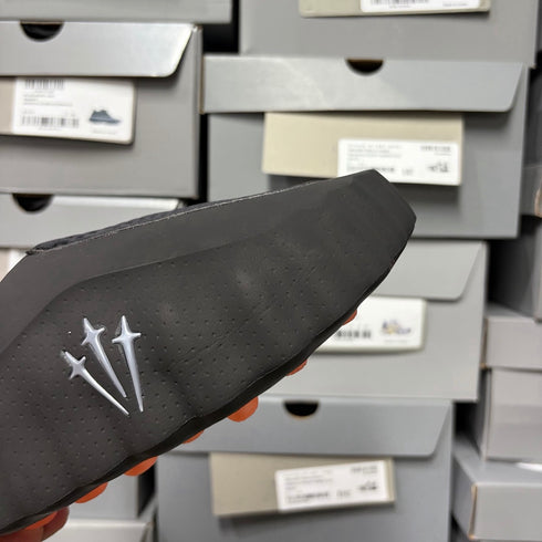Nike Mind 001 Slide x Nocta Concept