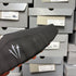 Nike Mind 001 Slide x Nocta Concept