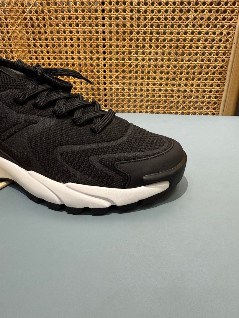 Sneakers Tatic Runner
